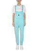 Washington Dee Cee Denim Overalls