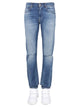 Versace Jeans Con Patch Logo