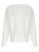 Khaite 'Wenley' Blouse