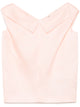 Khaite Selly Top