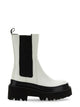 Colors Of California Beatle Boot