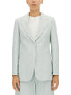 Max Mara "Fox" Jacket