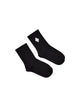 Marcelo Burlon County Of Milan Socks
