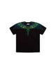 Marcelo Burlon County Of Milan T-Shirt