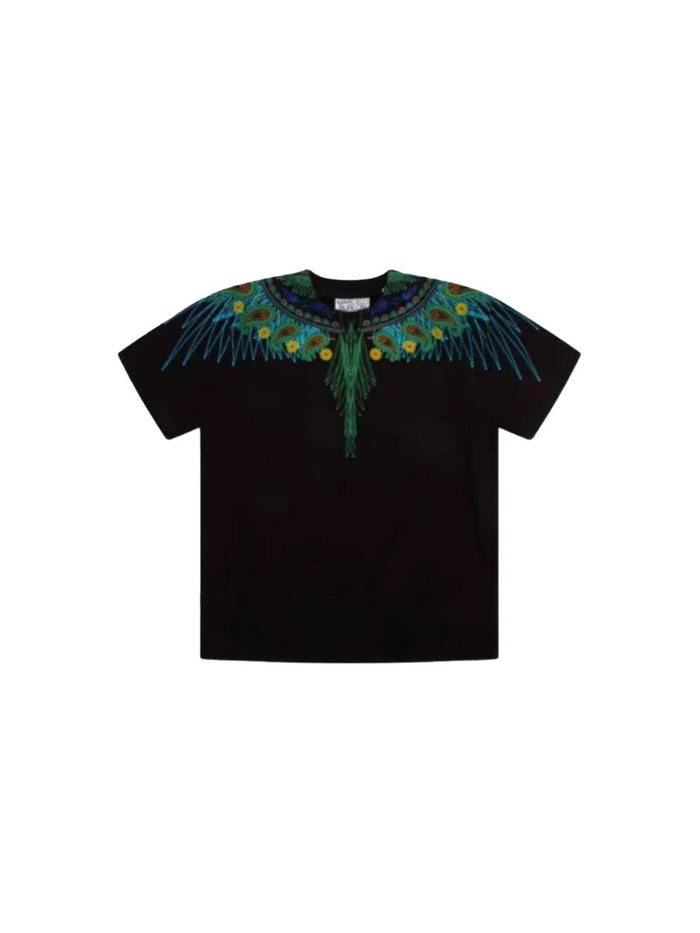Marcelo Burlon County Of Milan T-Shirt
