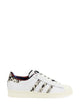 Adidas Originals Superstar Sneaker