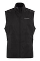 Patagonia Trail Craft - Windproof Vest