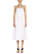 Department Five "Cafehouse" Dress