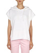 Department Five Logo Sweatshirt