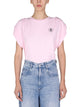 Department Five "Hollywood" T-Shirt