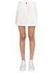 Department Five "Sweta" Skirt