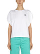 Department Five "Hollywood" T-Shirt