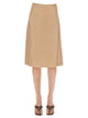 Arma "Giuditta" Skirt