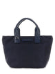Orciani Smart Ecoline Handbag