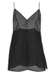 Khaite 'Talsie' Top
