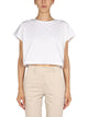 Department Five "Yumana" T-Shirt