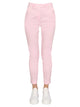 Department Five Regular Fit Pants