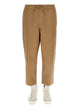 Umbro X Ymc Cropped Pants
