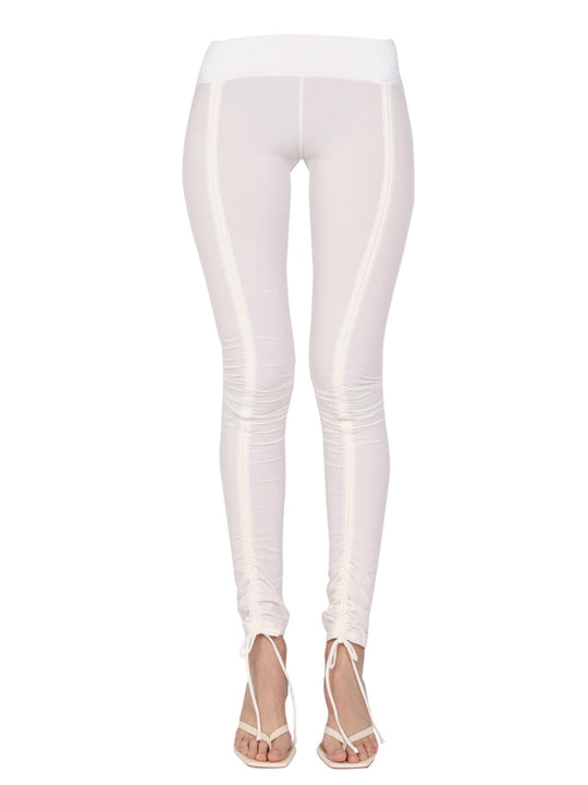 Huala High Waist Leggings