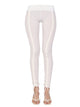 Huala High Waist Leggings
