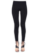Huala High Waist Leggings