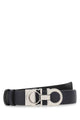 Ferragamo Belts