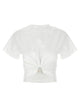 Paco Rabanne Piercing T-Shirt