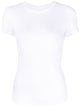 Isabel Marant Taomi-Gz Cotton Sweater