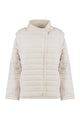 Isabel Marant Etoile Areta Padded Jacket