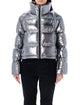 Perfect Moment Nevada Duvet Jacket