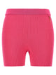 Jacquemus 'Le Short Pralu' Cyclist