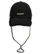 Jacquemus 'La Casquette Artichaut' Cap