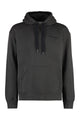 Isabel Marant Marcello Hoodie