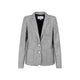 Giambattista Valli Cotton Jacket
