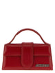 Jacquemus 'Le Bambino' Handbag