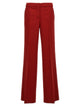Gianluca Capannolo 'Valerie' Pants