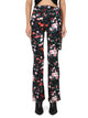 Paco Rabanne Slim Fit Pants