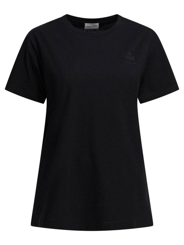 Isabel Marant Etoile "Aby" T-Shirt