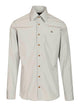 Vivienne Westwood Ghost Shirt