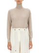 Tom Ford Turtleneck Shirt