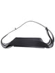 Ann Demeulemeester Edin Corset Belt
