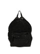 Giorgio Brato Nappa Backpack