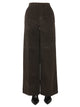 Dsquared Wide Leg Pants