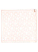 Alexander Mcqueen Classic Skull Scarf