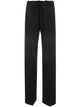 Dries Van Noten 01550 Pachas Pants