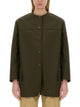 Max Mara Recital Jacket