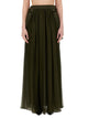 Max Mara Jedy Skirt