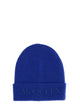 Alexander Mcqueen Hat With Logo