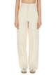 Max Mara Wide Pants
