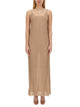 Max Mara Rhythm Piano Dress